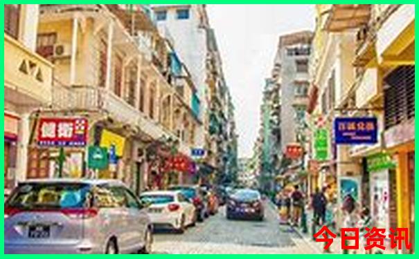 东北三省避暑胜地有哪些